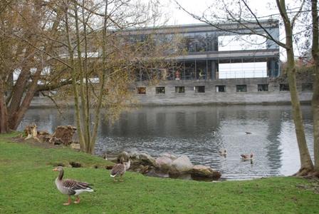 stadsbiblioteket_2011_web