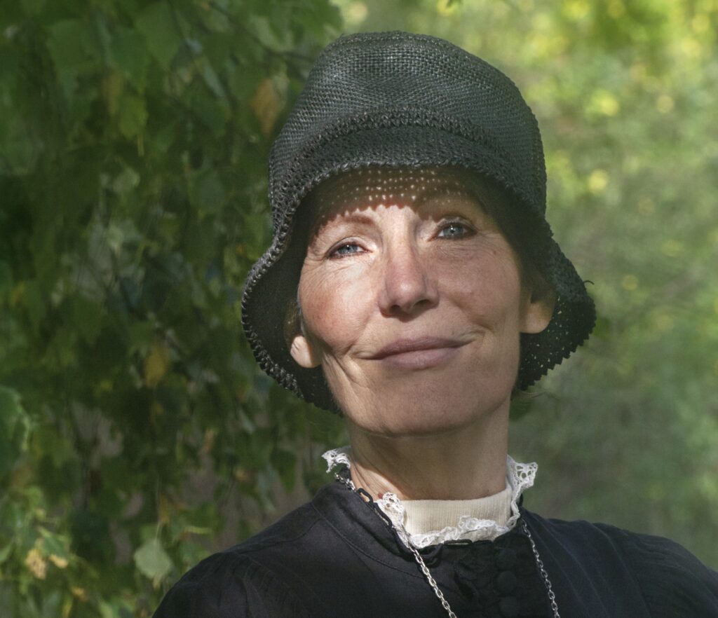 Karen-Blixen-1024x882