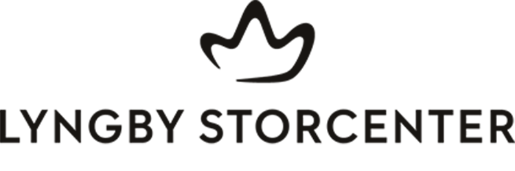 Lyngby-Storcenter