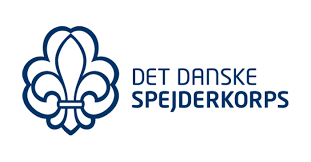 dds