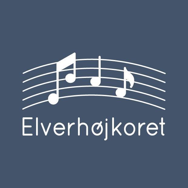 elver