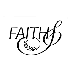 faith