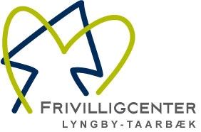 frivil