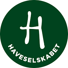 haveseskabet