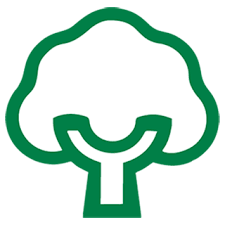 hawarthigå
