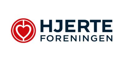 hjerte