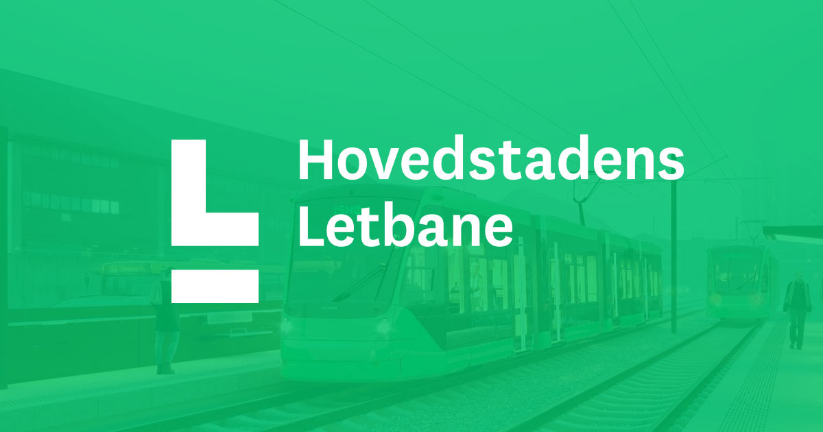 letbane