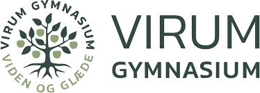 virgym