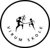 visko