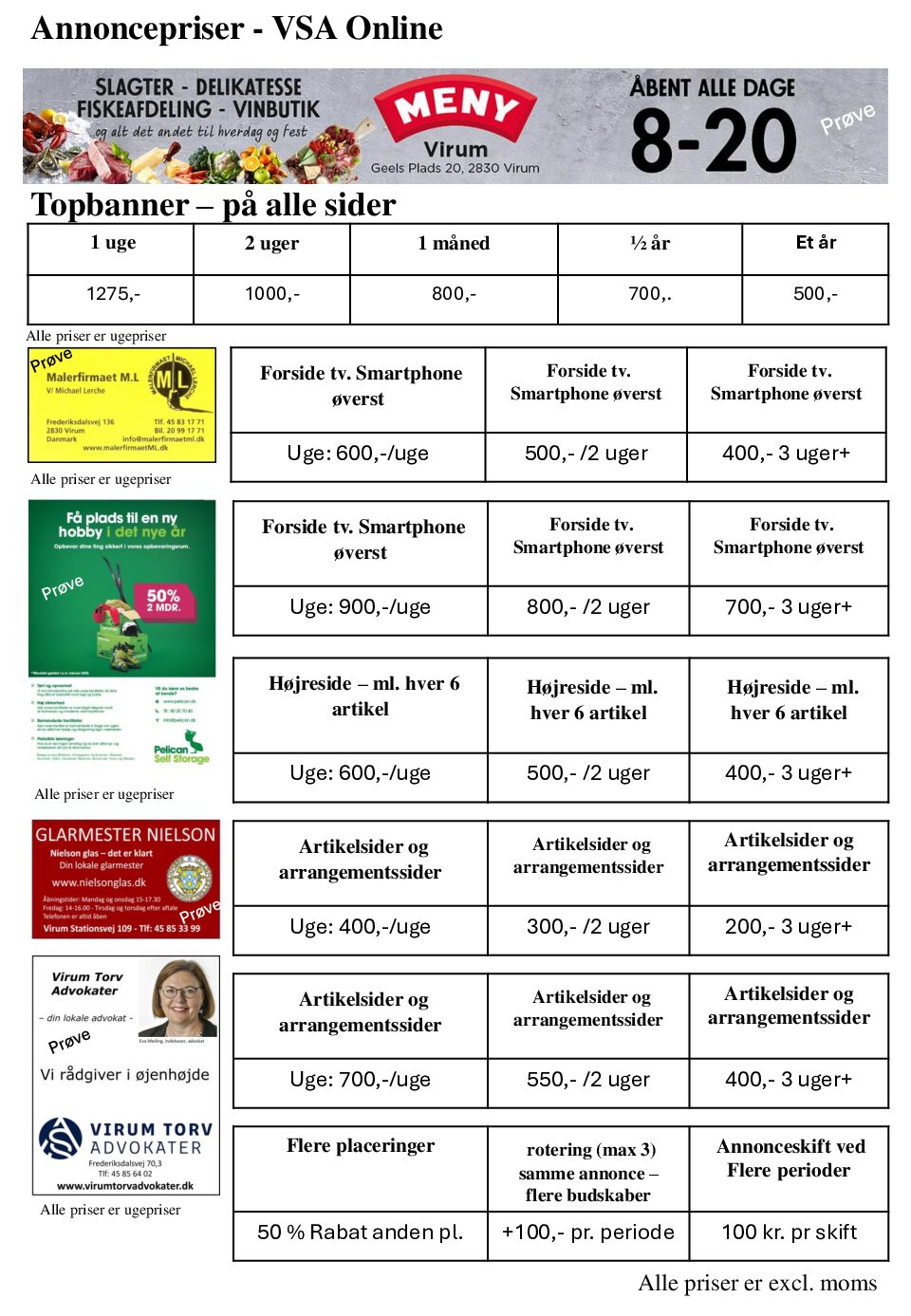 vsa annoncering 1.pptx