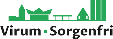 vshb
