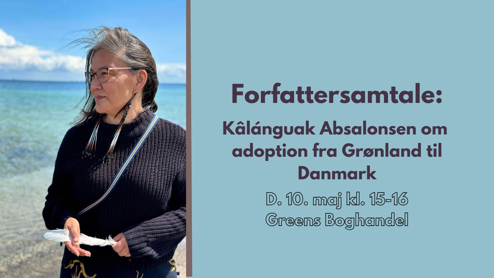 dødebogsblademadame - 1