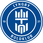 lbk