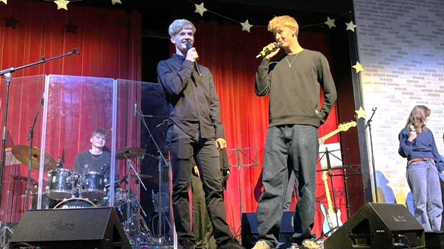 vg2