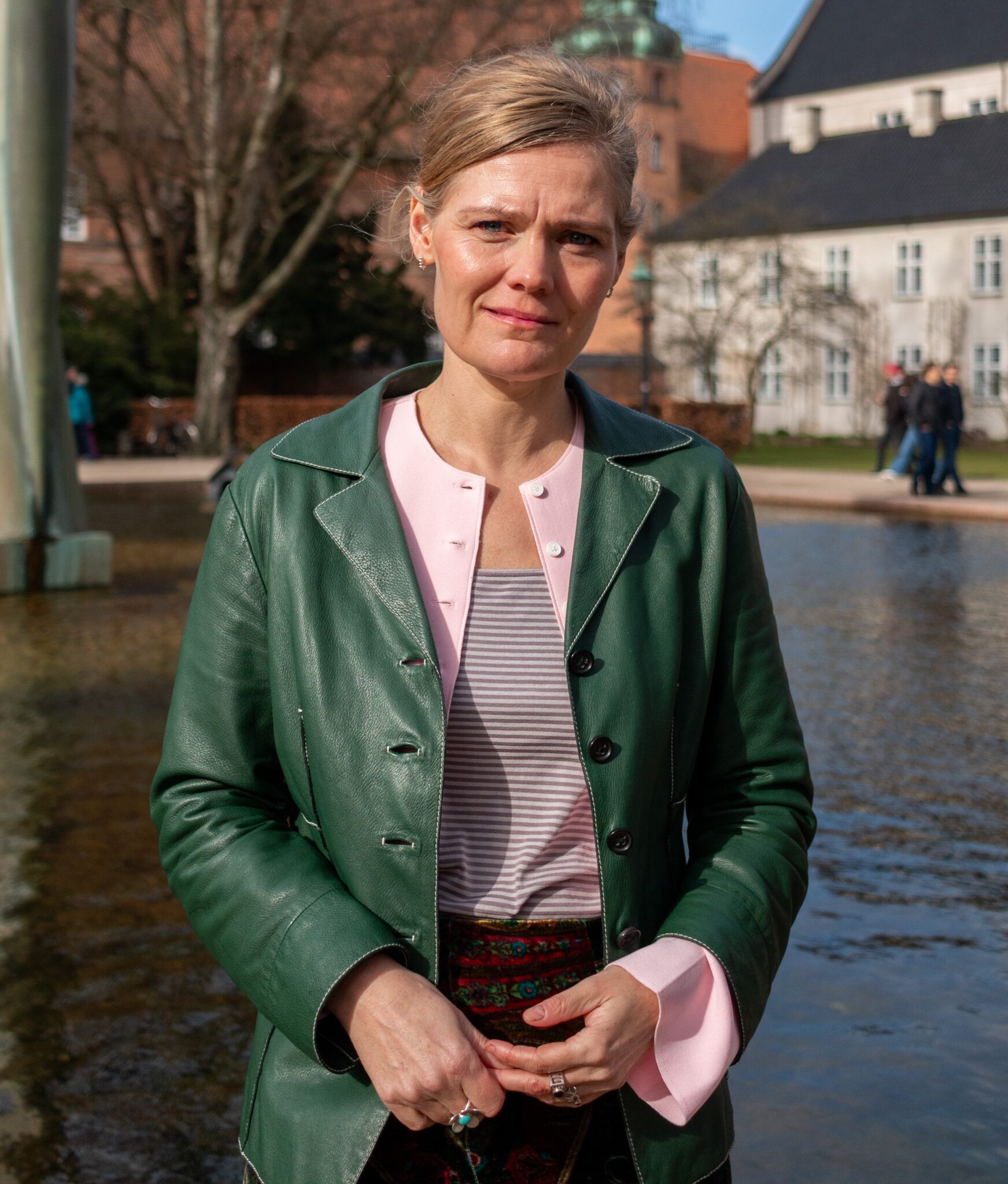 Vaerk-af-Sarah-Adams