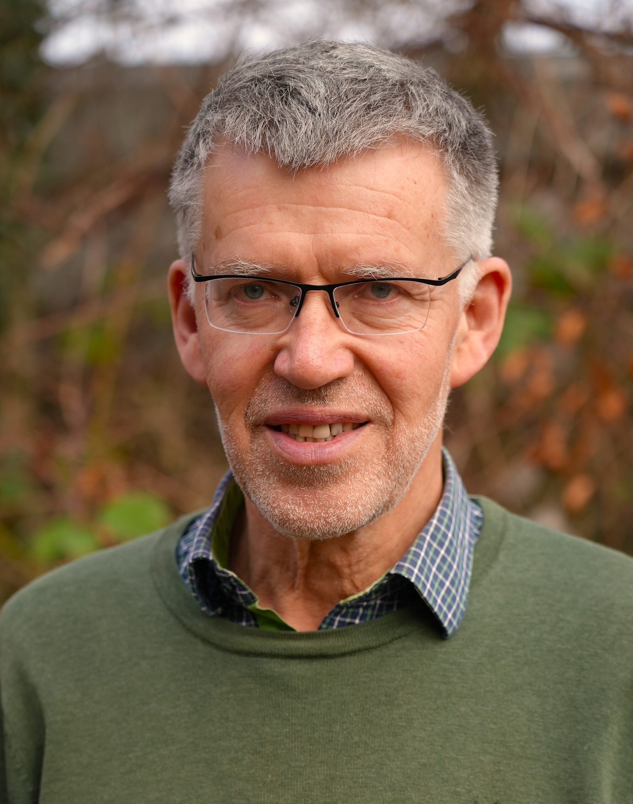 Michael-Stoltze-2025-portraet_foto-Claus-Garde-Bergmann-scaled