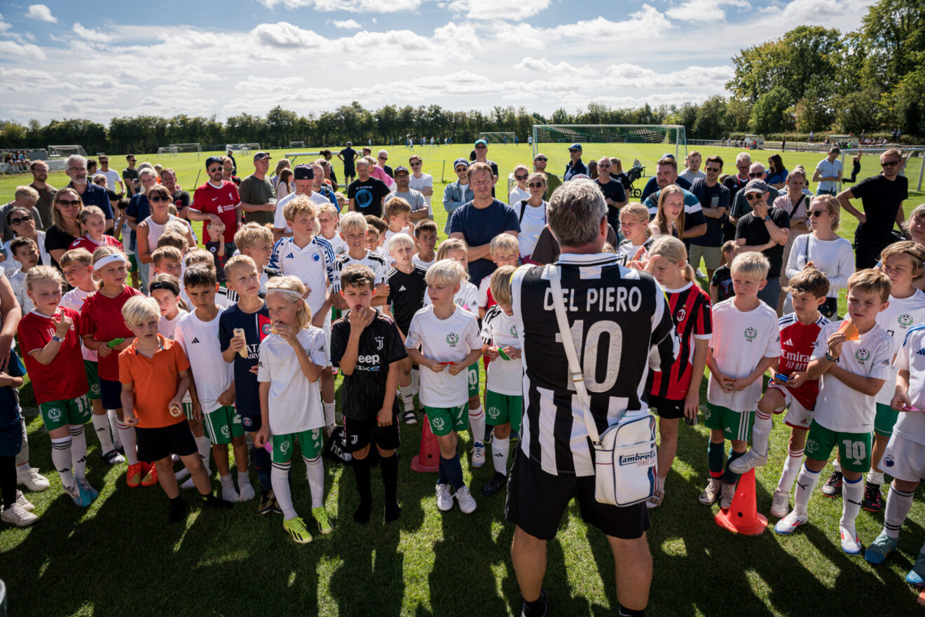 Screenshot_2
