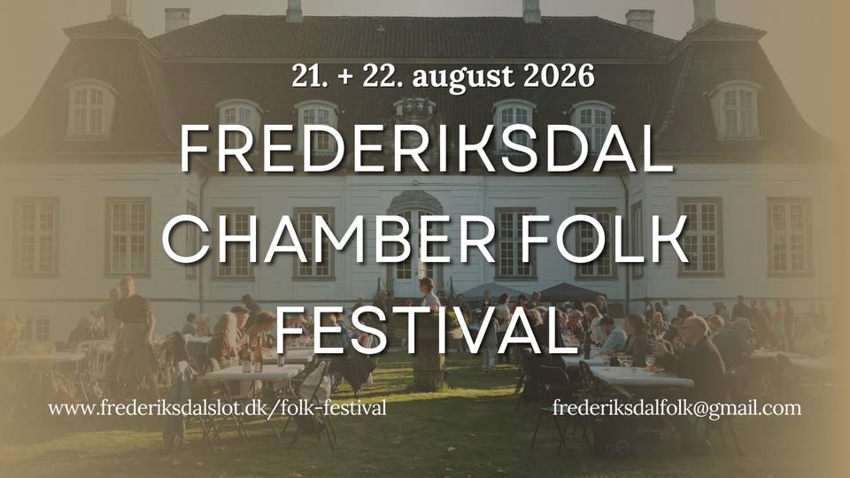 541519287_1089314263405640_5186222816324685809_n