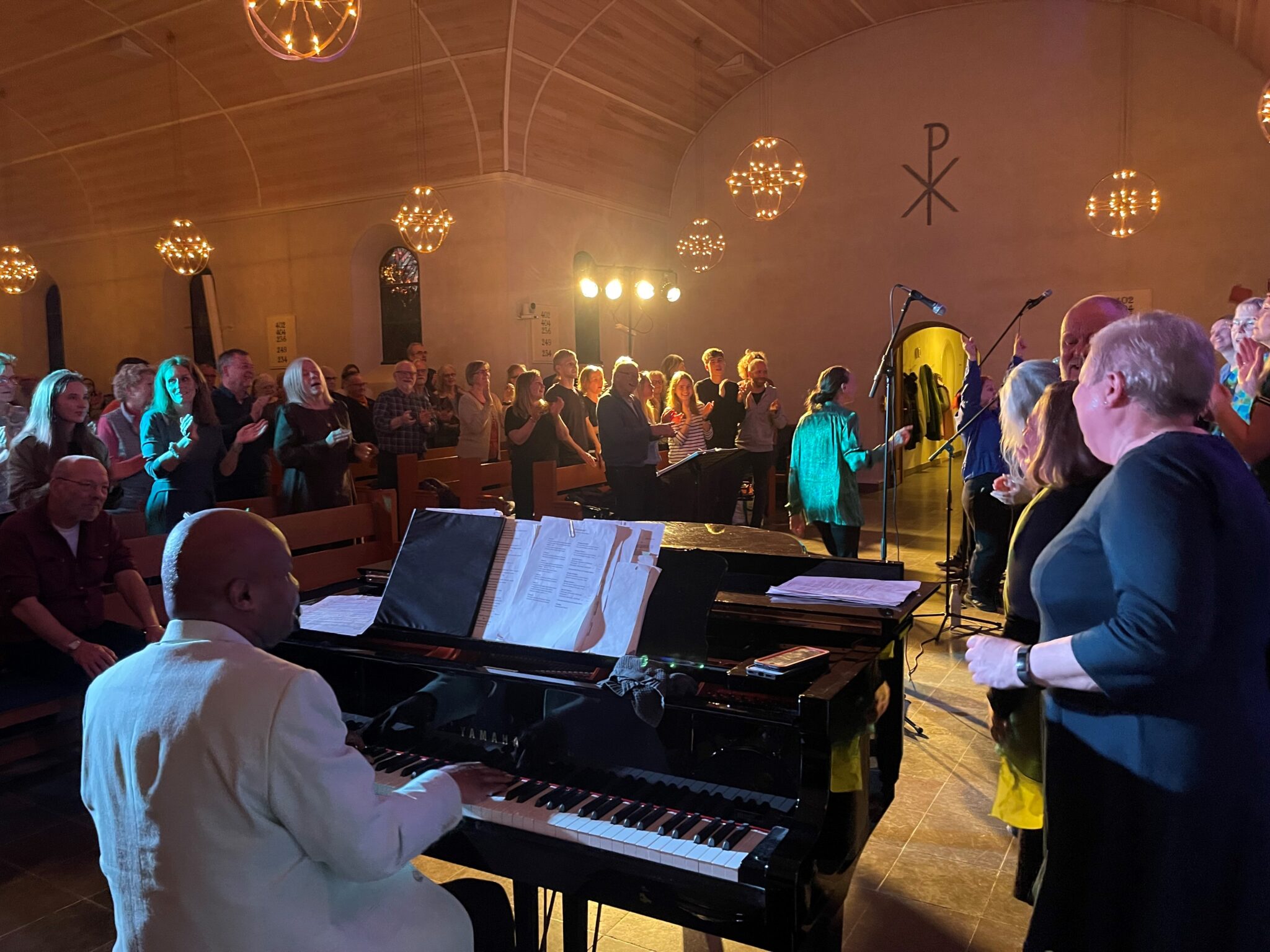 Gospelweekend-2048x1536