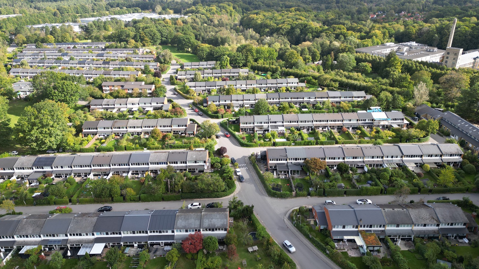 Rækkehus2