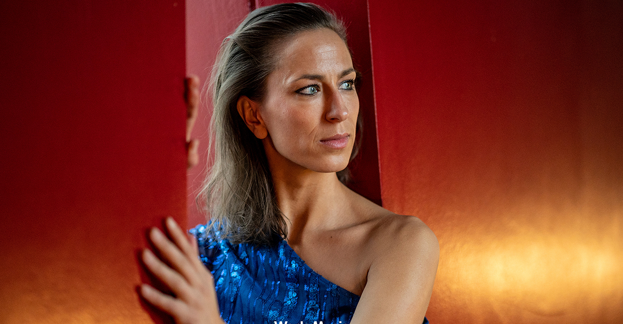 Falch_WEB_Templet-1250x650-1