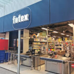 Føtex Lyngby Storcenter